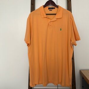 Ralph Lauren Polo